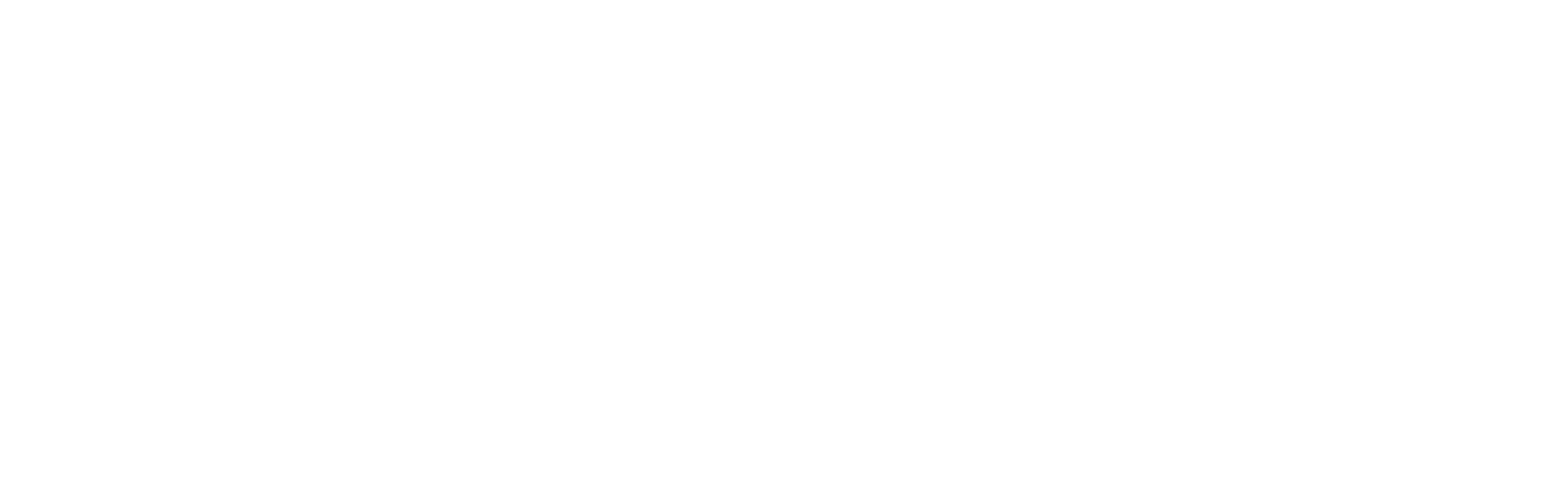 Etta Vita