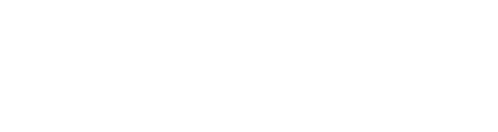 KO Construction