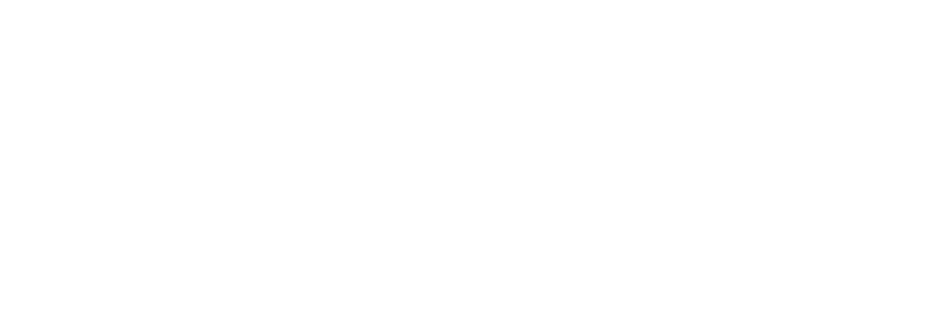 MMX Distribution Services